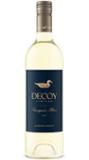 Decoy Limited North Coast Sauvignon Blanc